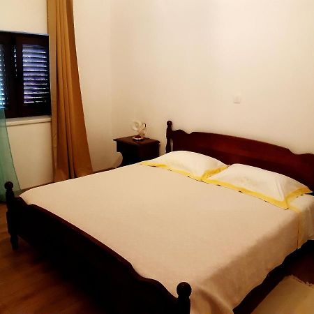 Apartment Finderli Buzet Εξωτερικό φωτογραφία